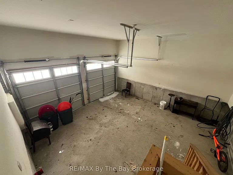 152 Allegra Dr — Photo 20