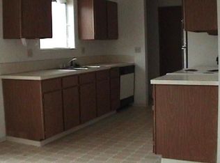 1018 Nectarine St, Nampa, ID 83686