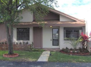 3934 Arelia Dr S, Delray Beach, FL 33445