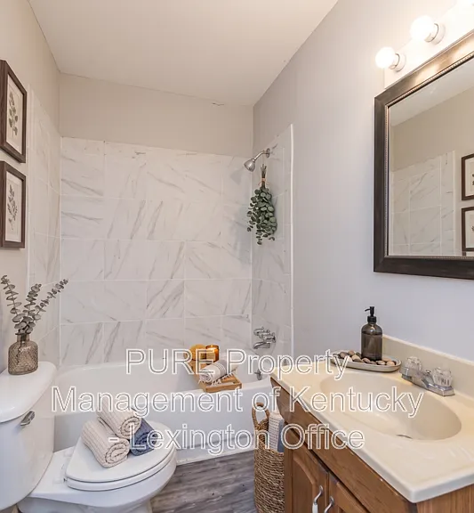 3 Dogwood St — Photo 13