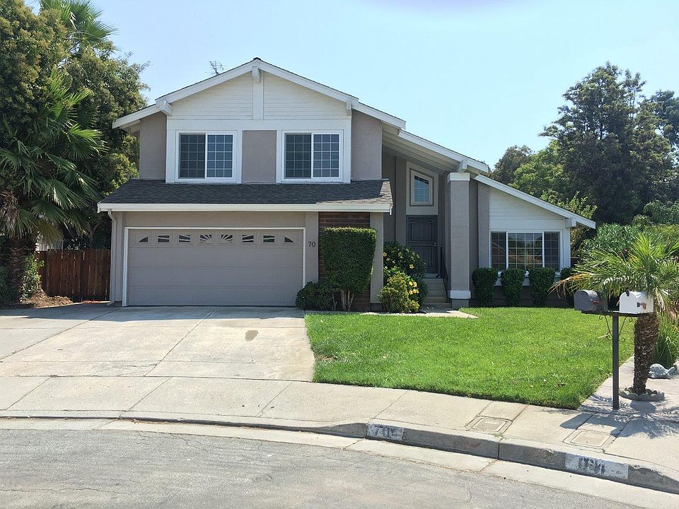 1st image of 70 Limewell Ct