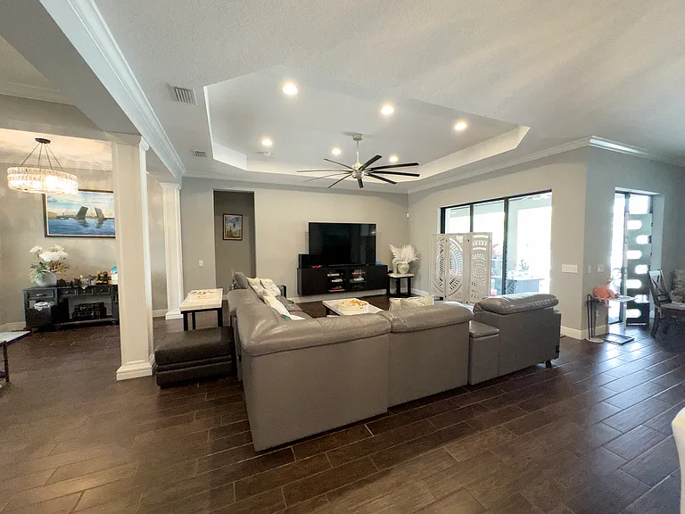 540 Regatta Way — Photo 10