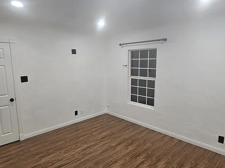 6459 San Luis St #A — Photo 5