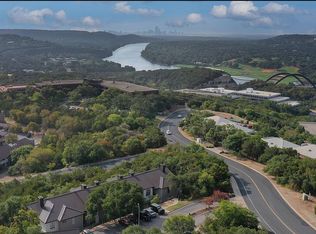 6000 Shepherd Mountain Cv UNIT 2022, Austin, TX 78730