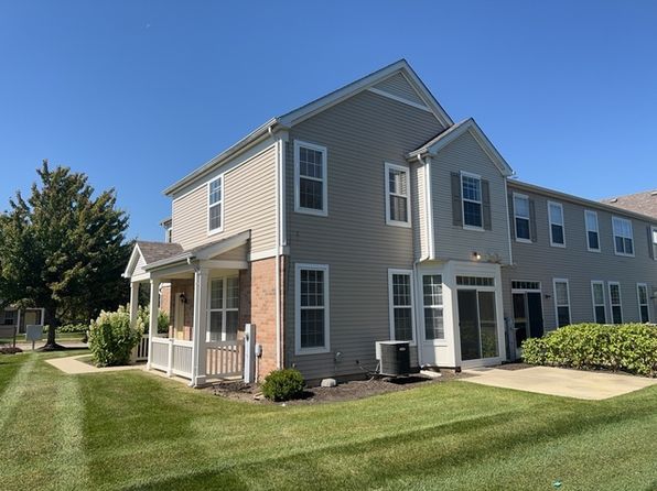 2216 Evergreen Cir #2216