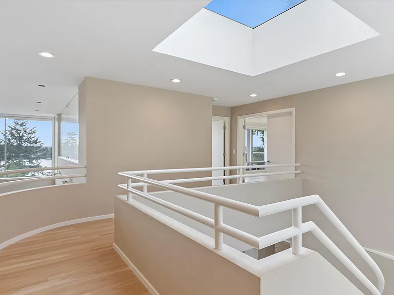 4812 Lake Washington Blvd NE — Photo 22
