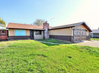 9960 Nebula Way, Sacramento, CA