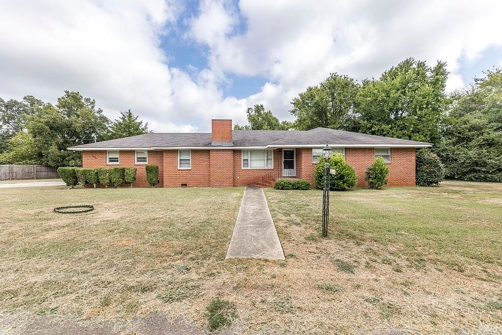 5826 Houston Rd, Macon, GA 31216 Zillow