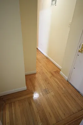 Rented by Landmark Realty & Management | media 11