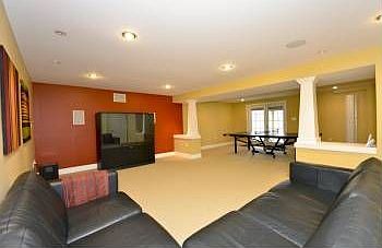 3rd image of 2241 Loch Lomond Dr
