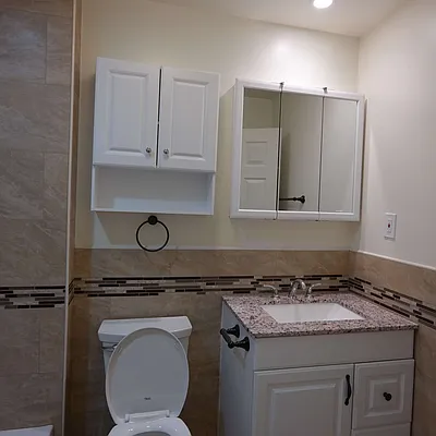 Rented by Nooklyn NYC LLC | media 19