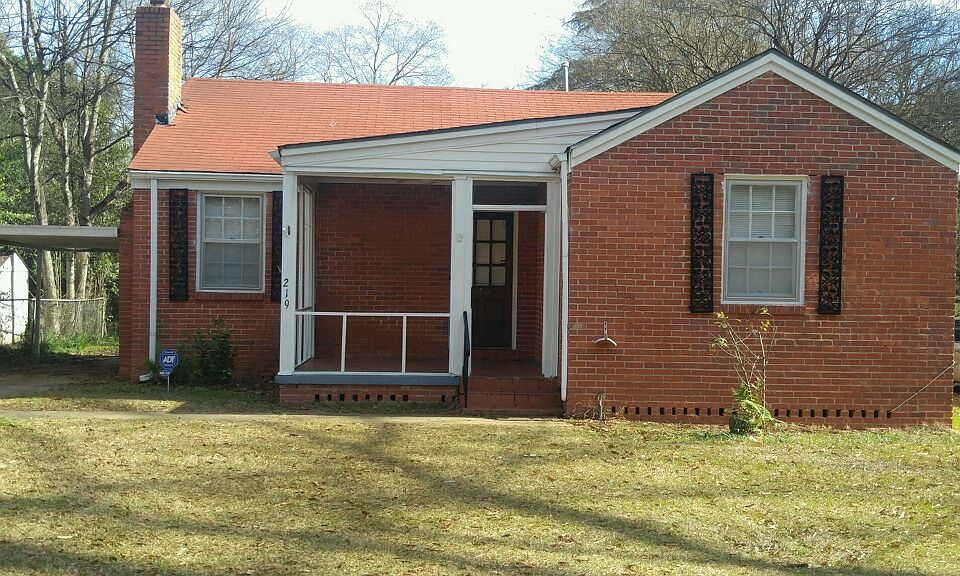 1st image of 219 Bradley Dr