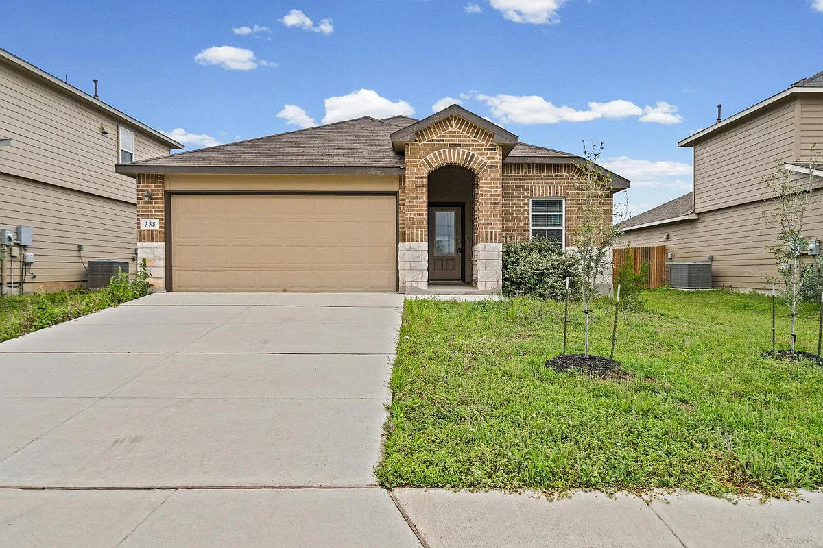Building Photo - 388 Arbor Hls
