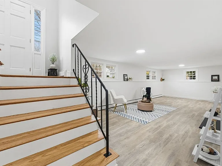 38 Juniper Ln — Photo 18