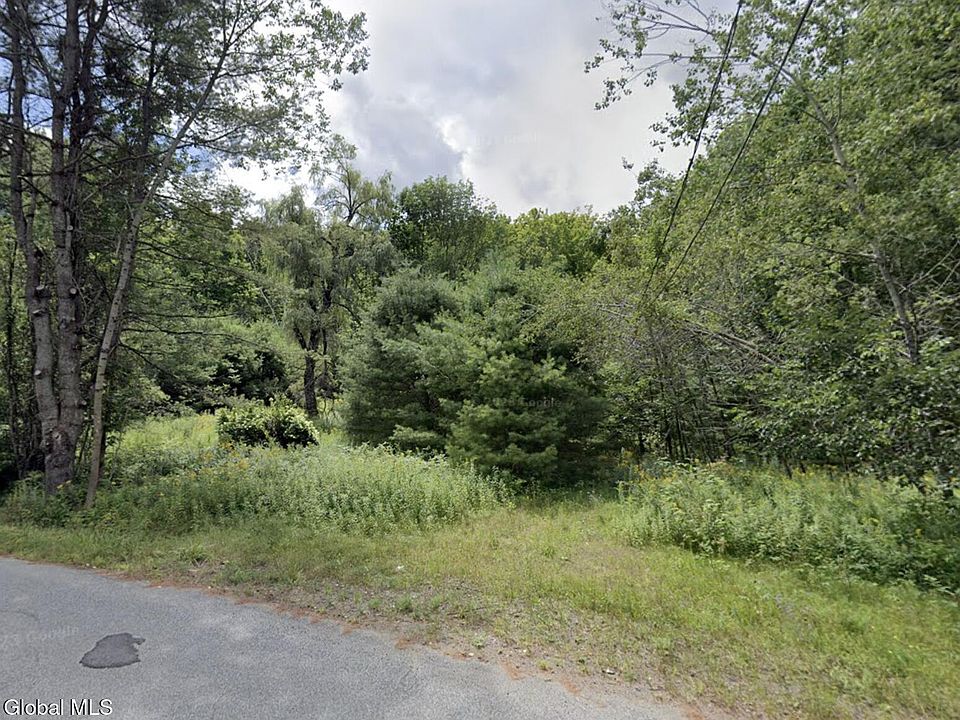 2nd image of 334 Grassville Road