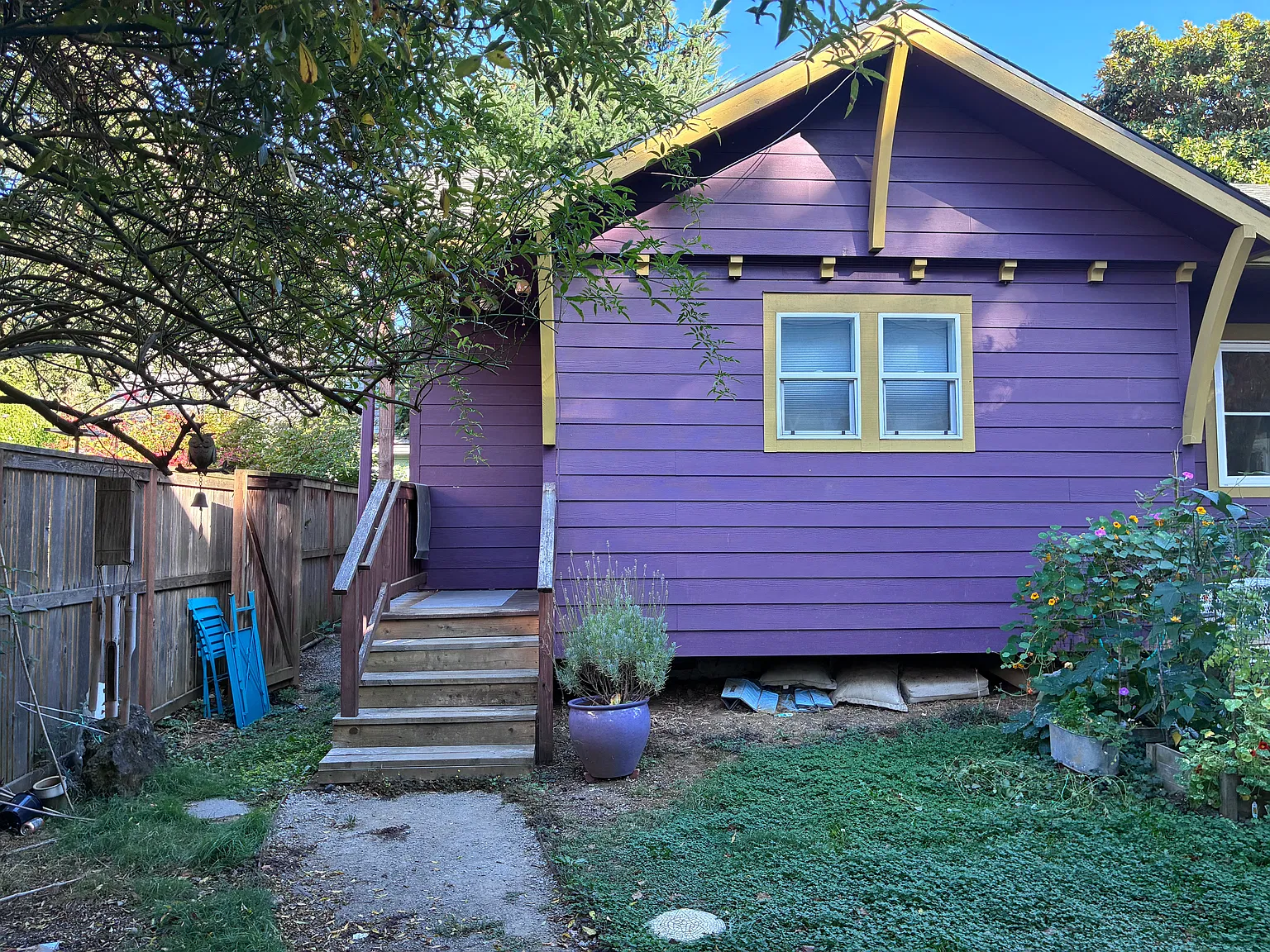 1 bed, 600 sqft, $1,850 — Photo 1