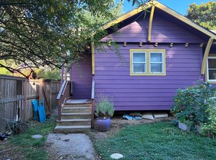 1540 SE 32nd Ave #B, Portland, OR 97214