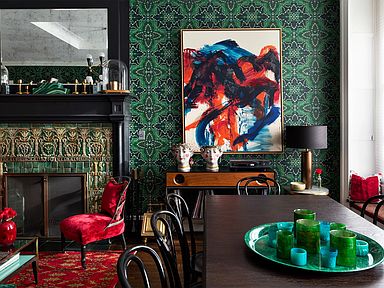 243 E 17th St, New York, NY 10003 | Zillow