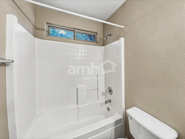 10181 E Desert Paradise Pl — Photo 12