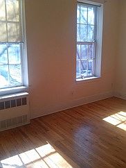 5th image of 57 Joralemon St APT 2A