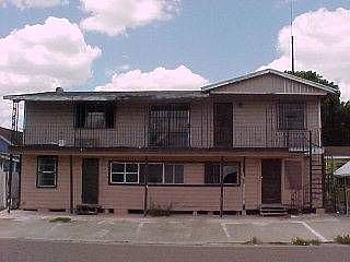 1st image of 3054 Stanolind Ave