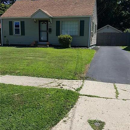 5th image of 540 Eastlawn St