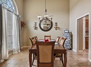 401 Spencer Ln, Tyler, TX 75704