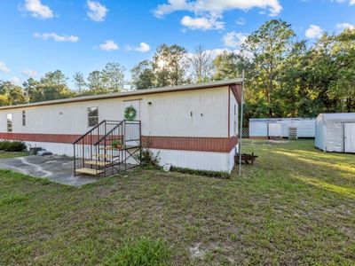 200 Francis Maples Dr, Tallahassee, FL, 32310