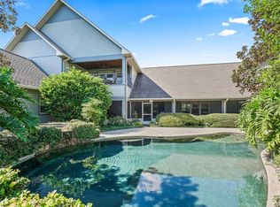 10621 SW 11th Ter, Ocala, FL 34476