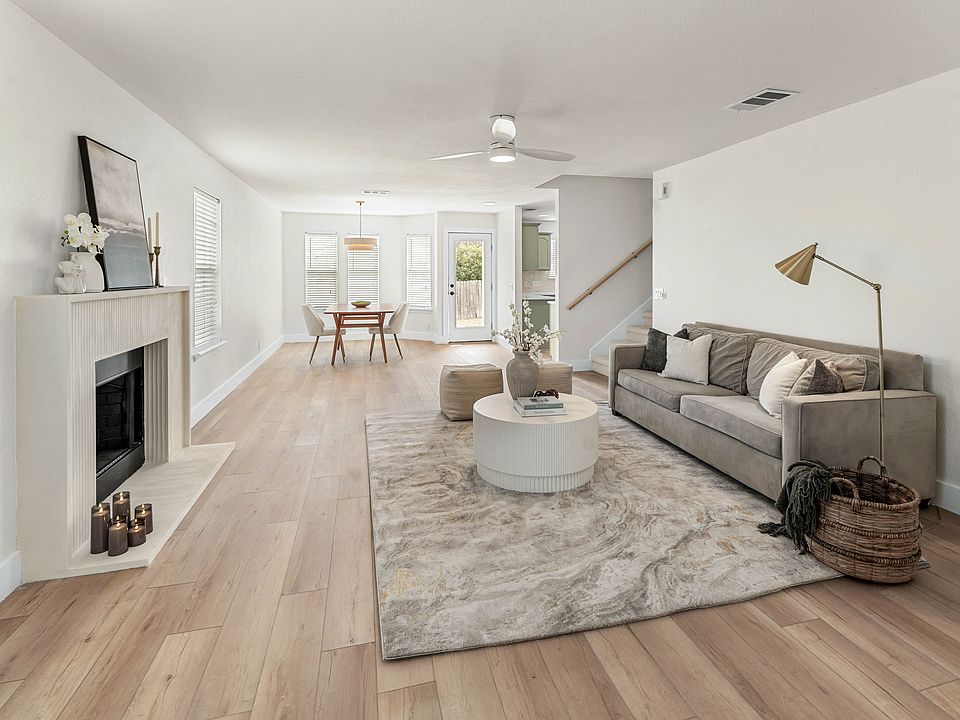 1st image of 183 Musgrav