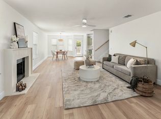 183 Musgrav, Kyle, TX 78640