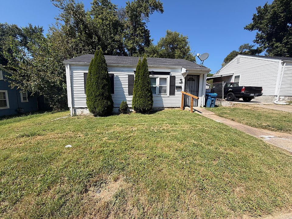 1st image of 349 Mueller Ave