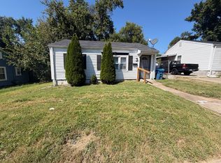 349 Mueller Ave, Saint Louis, MO 63135