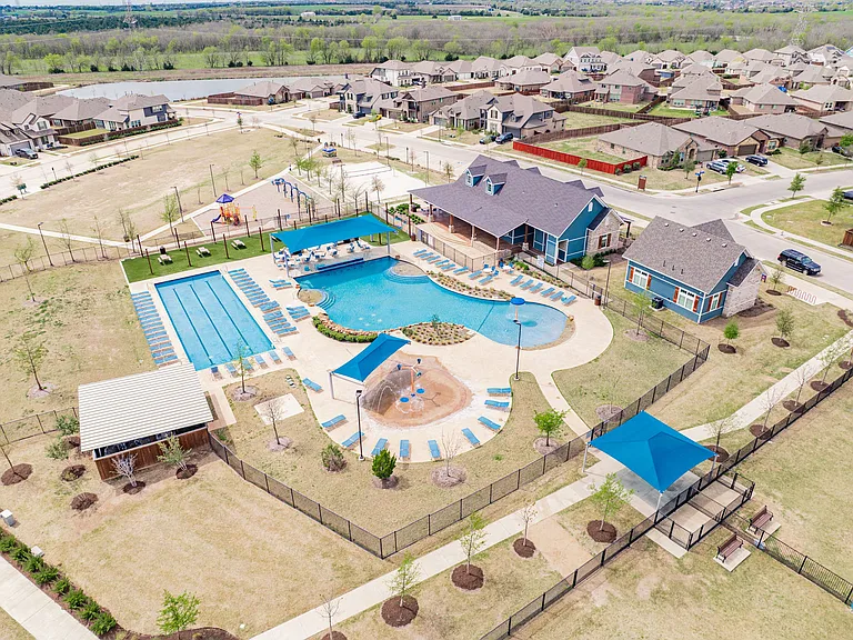 1175 Waterscape Blvd — Photo 34