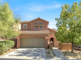 520 Ivy Spring St, Las Vegas, NV 89138