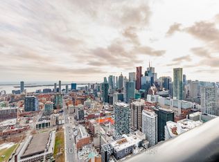 181 Dundas St E #PENTHOUSE 10, Toronto, ON M5A 0N5