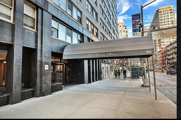 Rented by Direct Properties New York | media 8