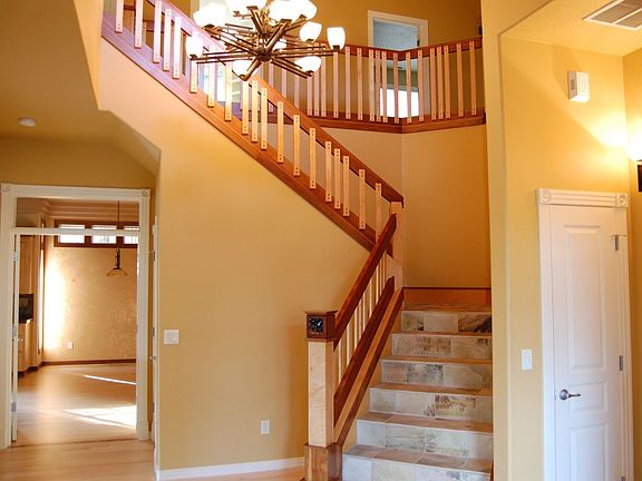 For Complete Specifications & Photos visit www.BBUTLER.com