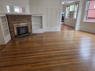 1815 Francisco St, Berkeley, CA 94703