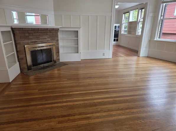 1815 Francisco St, Berkeley, CA 94703