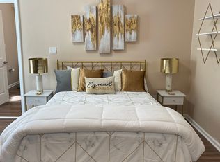 2108 N New Hope Rd #4, Raleigh, NC 27604