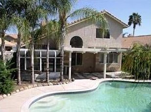 1st image of 39555 Calle San Clemente
