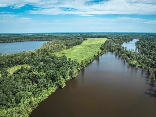 Prairie Lake Rd, Wickliffe, KY 42087