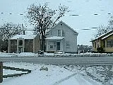 320 Pine Lake Ave photo 1
