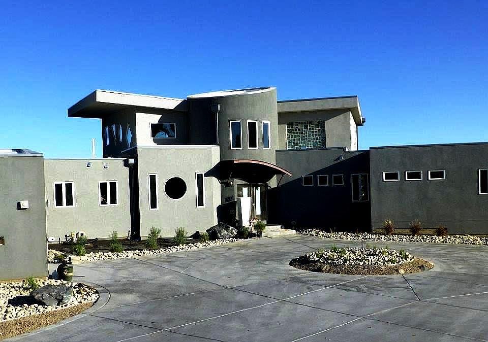 2nd image of 7627 Ponderosa Ln