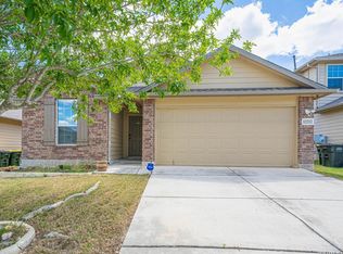 12212 BENING VLY, Schertz, TX 78154
