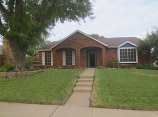 207 Timber Ridge Ln, Coppell, TX 75019