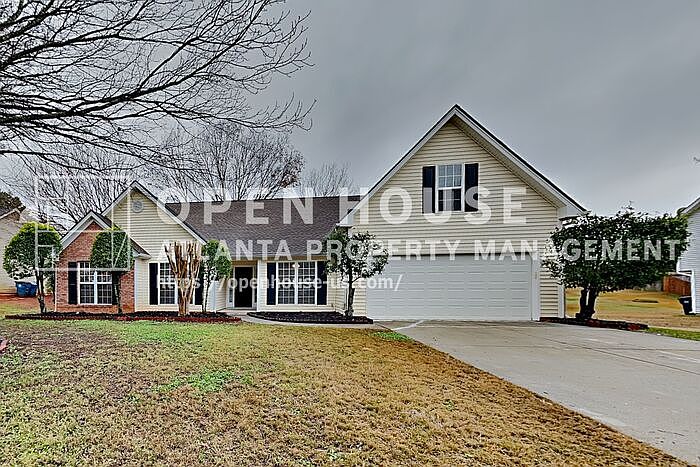 1st image of 405 Windsor Brook Ln SE