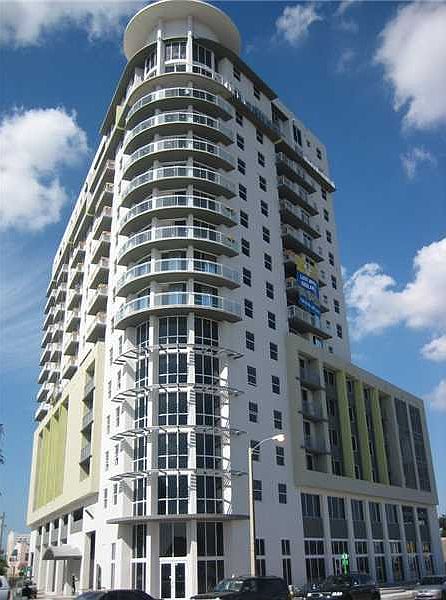 1st image of 1 Glen Royal Pkwy APT 1510