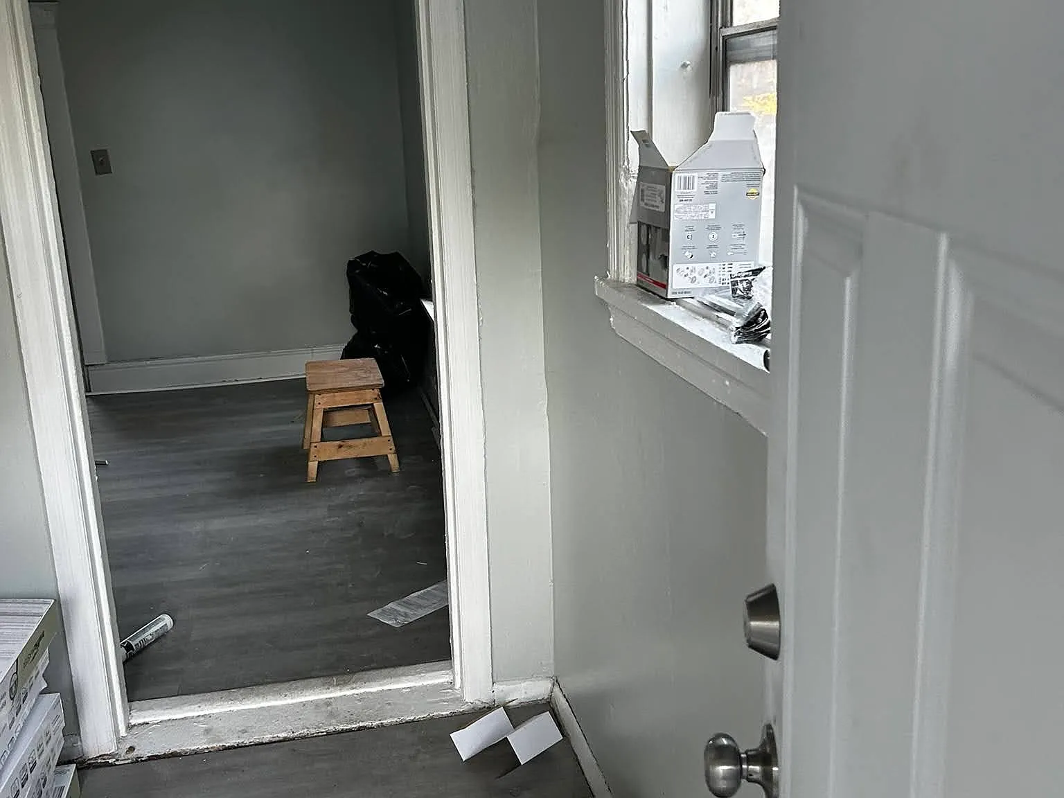 2 bed, 746 sqft, $675 — Photo 2